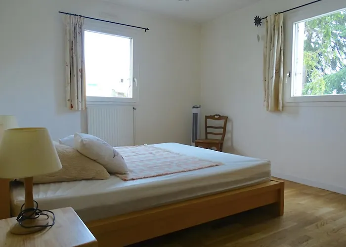 Spacious Cocoon With Two Terraces شقة مونبيلييه