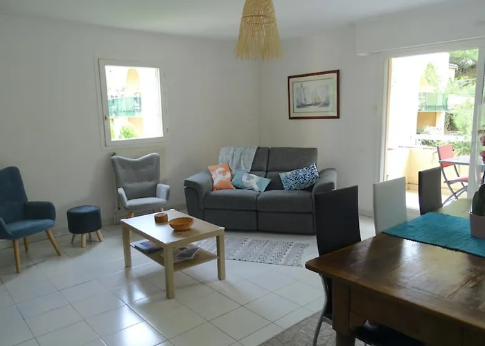 Spacious Cocoon With Two Terraces شقة مونبيلييه